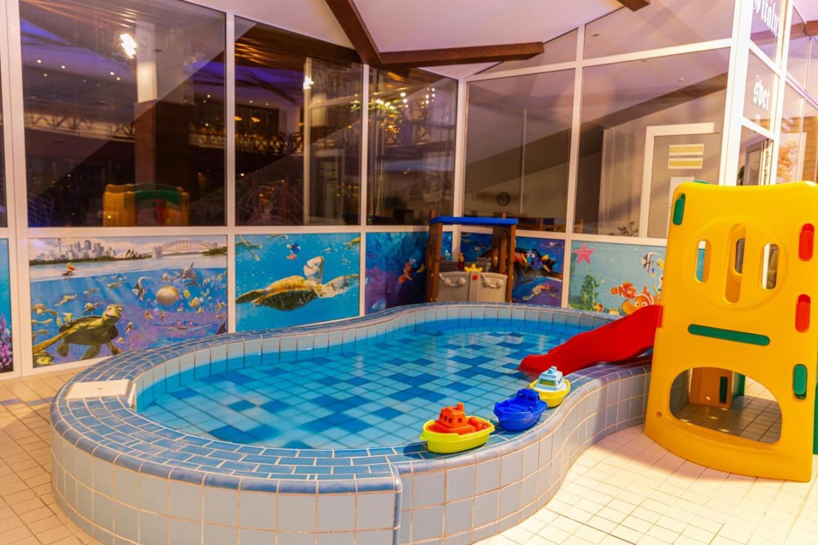 Kontakt Wellness Hotel Tatranská Lomnica Екстериор снимка