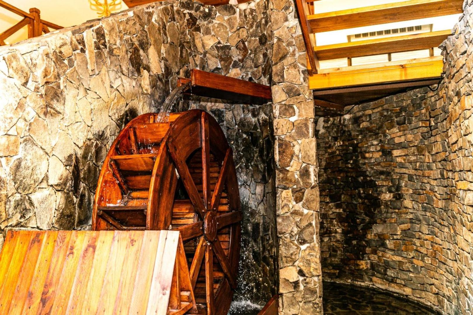 Kontakt Wellness Hotel Tatranská Lomnica Екстериор снимка