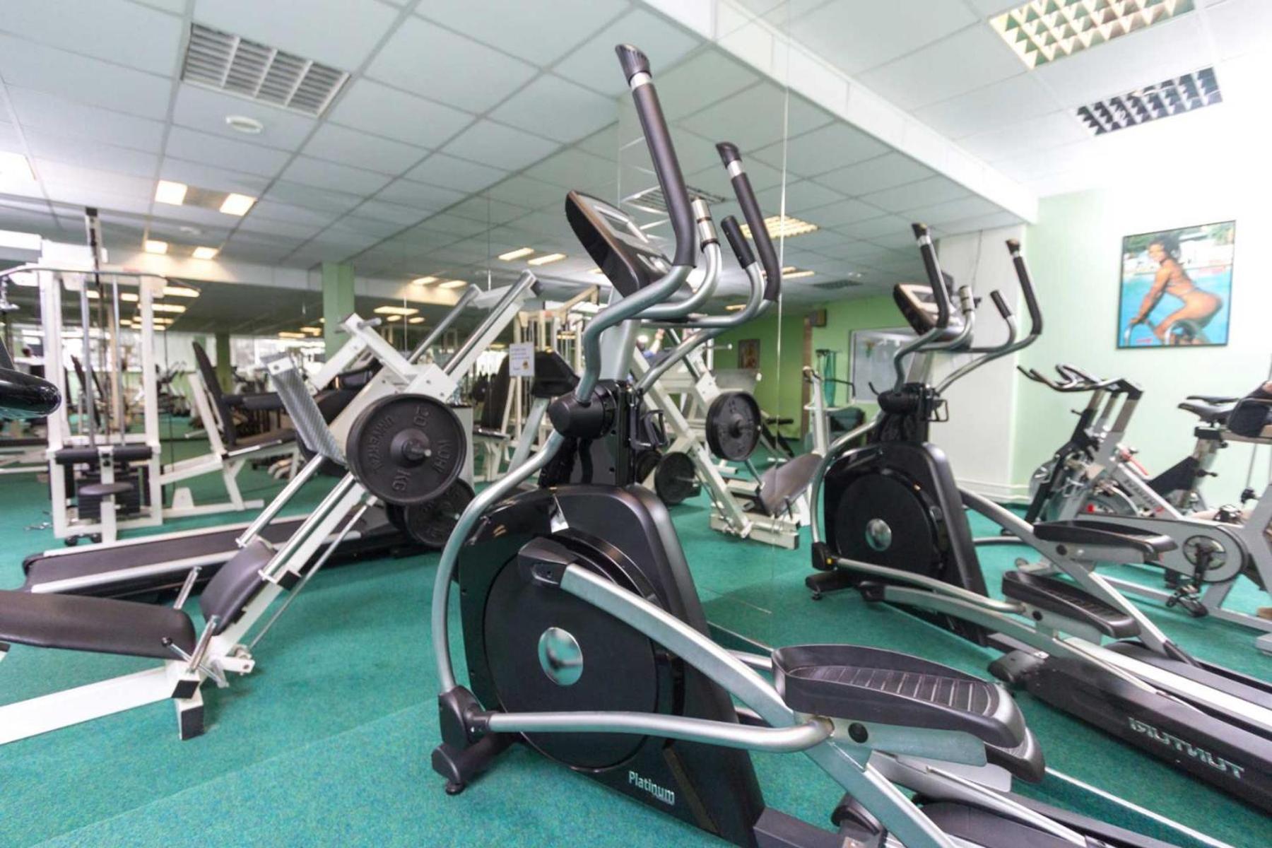Kontakt Wellness Hotel Tatranská Lomnica Екстериор снимка