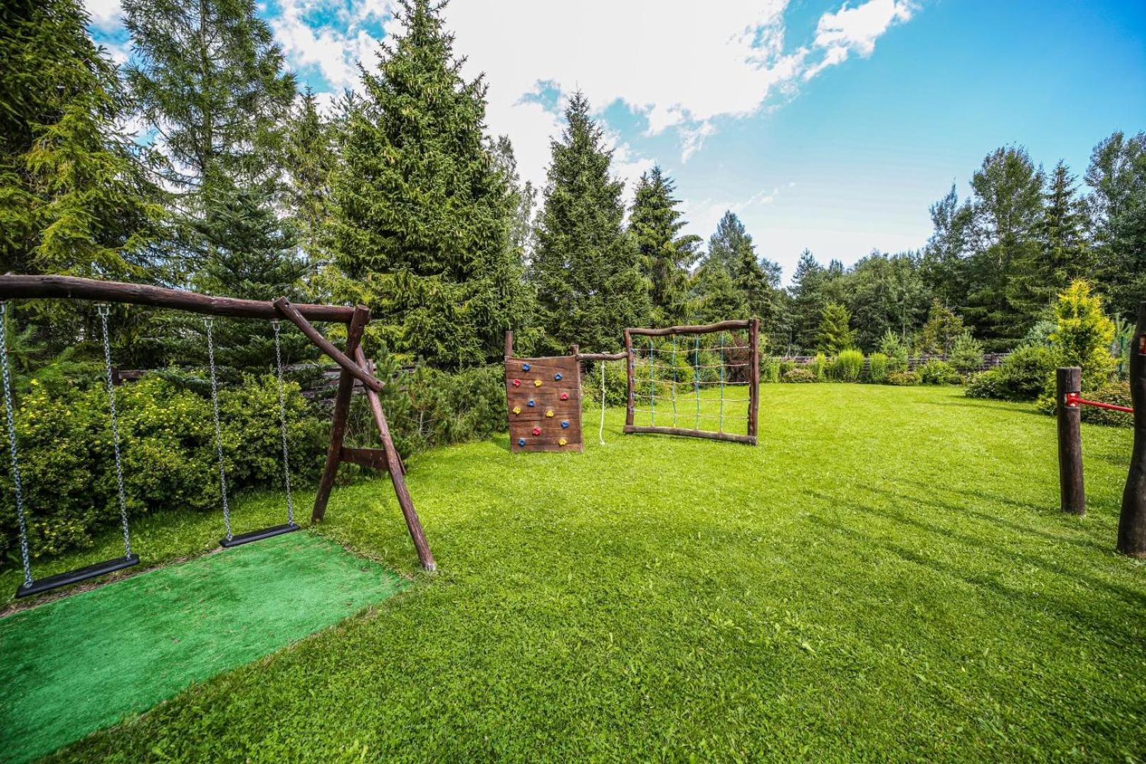 Kontakt Wellness Hotel Tatranská Lomnica Екстериор снимка