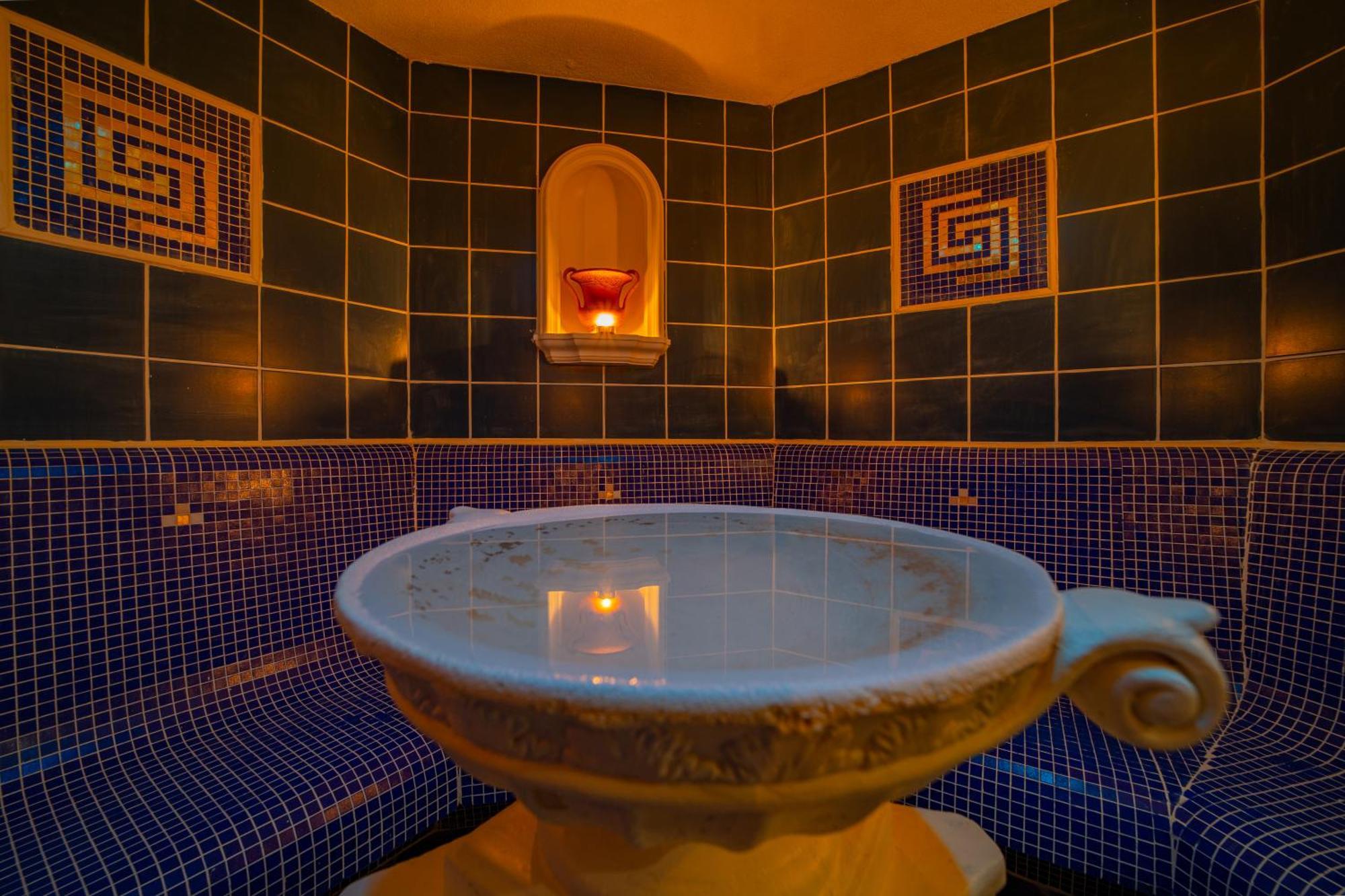 Kontakt Wellness Hotel Tatranská Lomnica Екстериор снимка