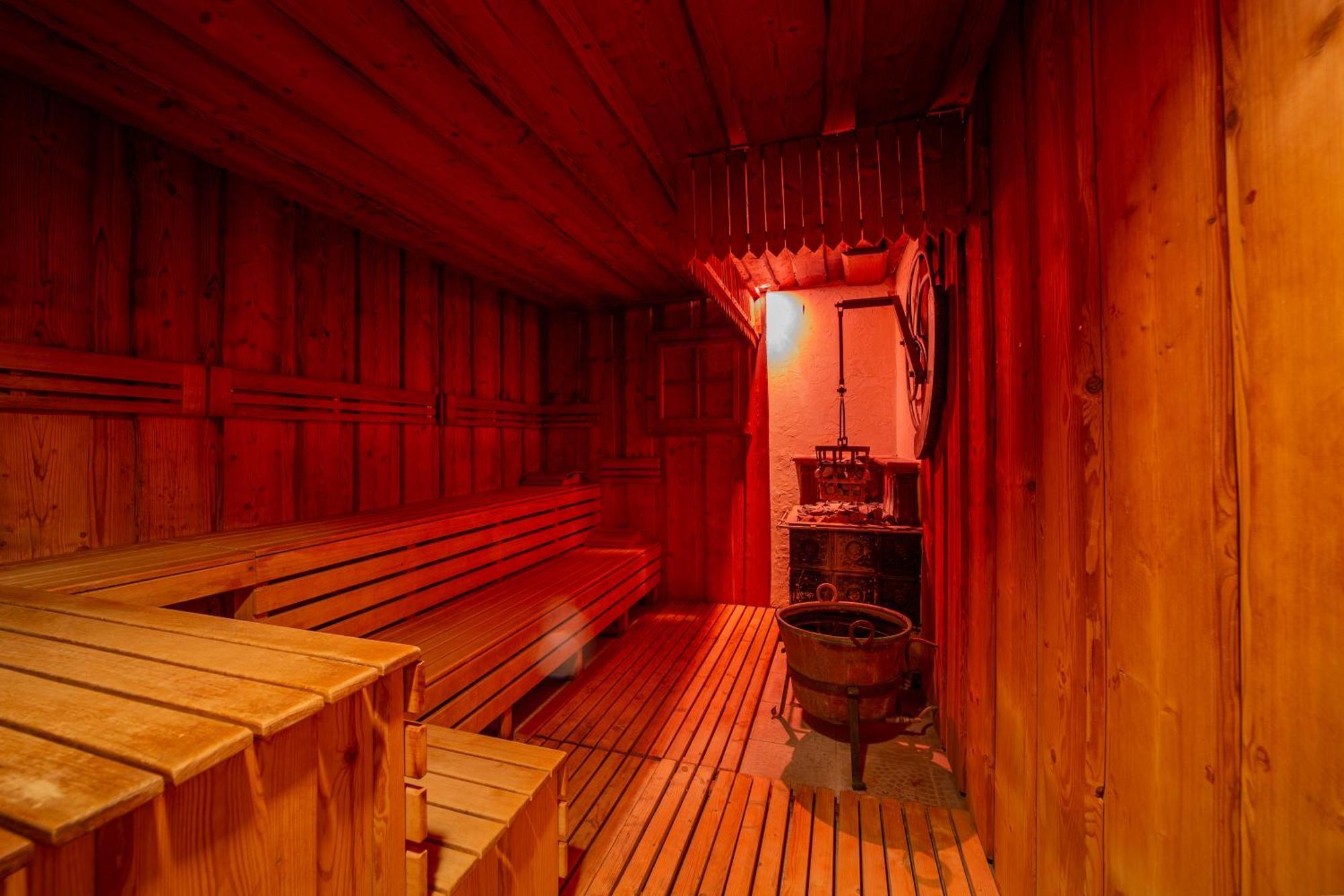 Kontakt Wellness Hotel Tatranská Lomnica Екстериор снимка