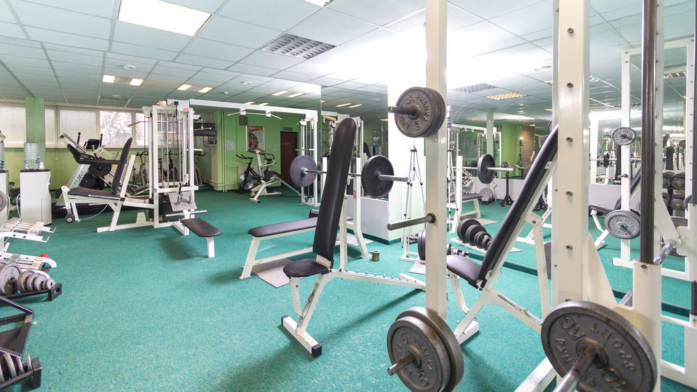 Kontakt Wellness Hotel Tatranská Lomnica Екстериор снимка